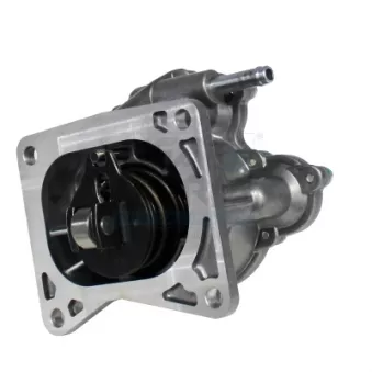 MEAT & DORIA 91262 - Pompe à vide, freinage