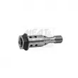MEAT & DORIA 915014 - Valve de commande, réglage d'arbres à came