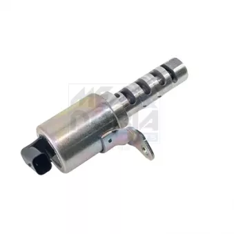 Valve de commande, réglage d'arbres à came MEAT & DORIA OEM BB5E6M280AB