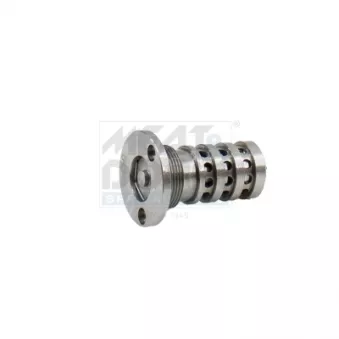 Valve de commande, réglage d'arbres à came MEAT & DORIA 915063 pour VOLKSWAGEN T-ROC 2.0 TSI 4motion - 190cv