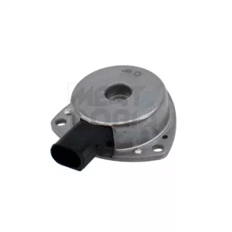 Valve de commande, réglage d'arbres à came MEAT & DORIA OEM A2710510177