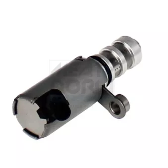 Valve de pression d'huile MEAT & DORIA OEM 04E906455Q