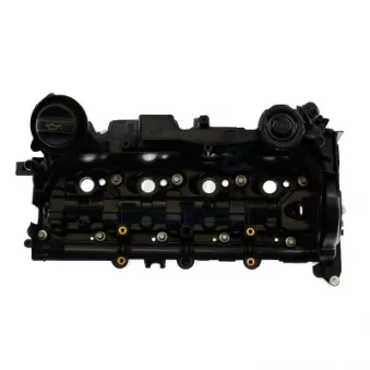 Couvercle de culasse MEAT & DORIA 91853 pour PEUGEOT 2008 Cooper D - 112cv Couvercle de culasse MEAT & DORIA 91853 pour PEUGEOT 2008 Cooper D - 112cv