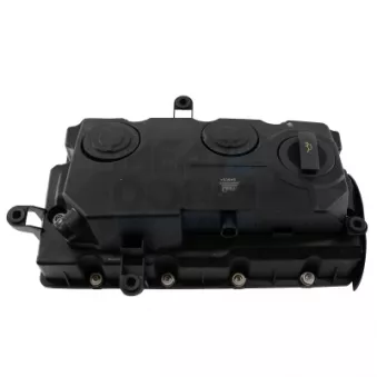 Couvercle de culasse MEAT & DORIA OEM 03G103469M