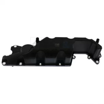 Couvercle de culasse MEAT & DORIA OEM LR004300