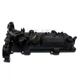 Couvercle de culasse MEAT & DORIA OEM 0361L2