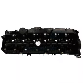 Couvercle de culasse MEAT & DORIA 91862 pour PEUGEOT BOXER 330 d - 265cv