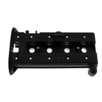 MEAT & DORIA 91865 - Couvercle de culasse