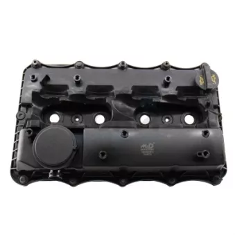 Couvercle de culasse MEAT & DORIA OEM 1717679SK