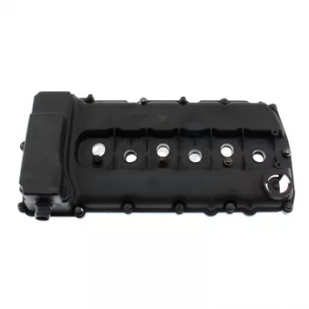Couvercle de culasse MEAT & DORIA OEM 03H103429C