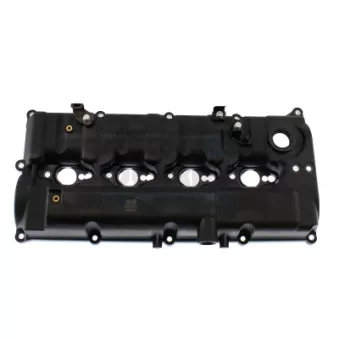 Couvercle de culasse MEAT & DORIA 91887