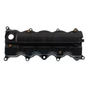 Couvercle de culasse MEAT & DORIA 91889 pour HONDA ACCORD 2.0 - 156cv