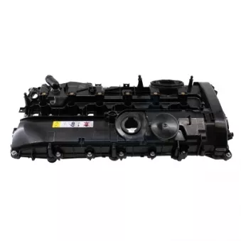 Couvercle de culasse MEAT & DORIA 91894 pour BMW Série 1 M 140 i xDrive - 340cv
