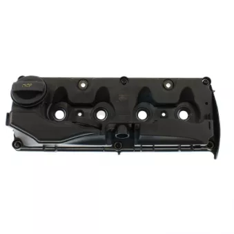 Couvercle de culasse MEAT & DORIA OEM 03L103469M