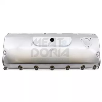 Couvercle de culasse MEAT & DORIA OEM 070103469A