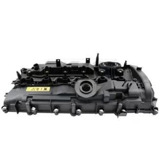 Couvercle de culasse MEAT & DORIA 91922 pour BMW Série 5 540 i - 340cv