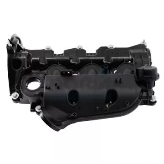 Couvercle de culasse MEAT & DORIA OEM 9X2Q9424FE
