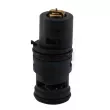 Thermostat, liquide de refroidissement MEAT & DORIA [921023]
