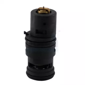 MEAT & DORIA 921023 - Thermostat, liquide de refroidissement