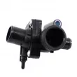 Thermostat, liquide de refroidissement MEAT & DORIA [921032]