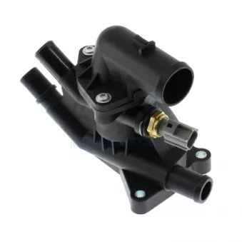 Thermostat, liquide de refroidissement MEAT & DORIA OEM CM5G9K478FB