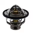 MEAT & DORIA 921037 - Thermostat, liquide de refroidissement