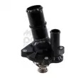 Thermostat, liquide de refroidissement MEAT & DORIA [921040]