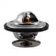 Thermostat, liquide de refroidissement MEAT & DORIA [921056]