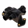 MEAT & DORIA 921059 - Thermostat, liquide de refroidissement
