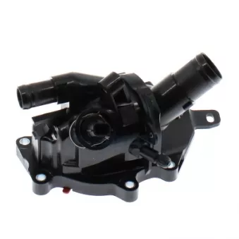 Thermostat, liquide de refroidissement MEAT & DORIA 921067