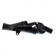 MEAT & DORIA 921080 - Thermostat, liquide de refroidissement