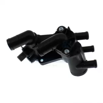Thermostat, liquide de refroidissement MEAT & DORIA OEM 032121111BE