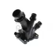 MEAT & DORIA 921084 - Thermostat, liquide de refroidissement