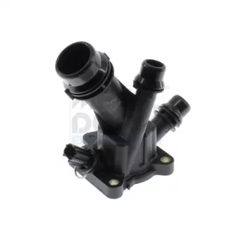 Thermostat, liquide de refroidissement MEAT & DORIA OEM 31293556