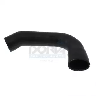 MEAT & DORIA 96867 - Gaine de suralimentation