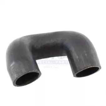 Durite de radiateur MEAT & DORIA OEM 11537521049