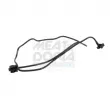 MEAT & DORIA 97394 - Durite de radiateur