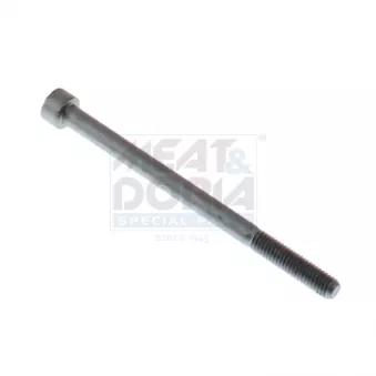 Kit de réparation, système à rampe commune MEAT & DORIA OEM 03G103385A