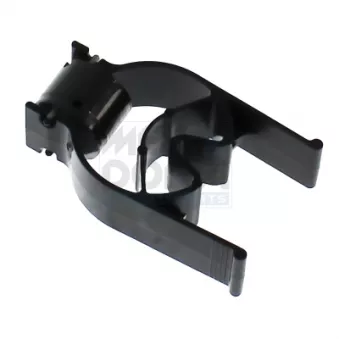 MEAT & DORIA 981054 - Kit de réparation, injecteur