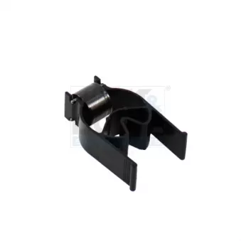 Kit de réparation, système à rampe commune MEAT & DORIA 98850