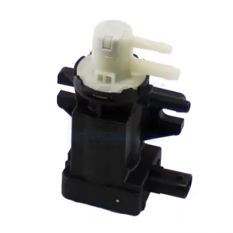 Transmetteur de pression MEAT & DORIA OEM A0001531300