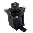 Valve d'air de circulation, compresseur MEAT & DORIA [9964]