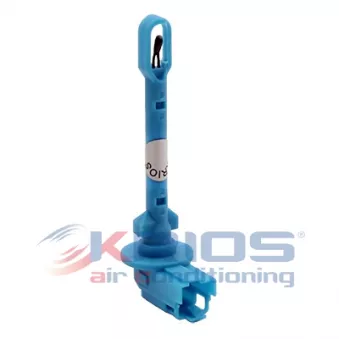 Capteur, température intérieur MEAT & DORIA K103059 pour FORD C-MAX 1.0 EcoBoost - 100cv