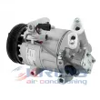 MEAT & DORIA K12157A - Compresseur, climatisation