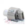 MEAT & DORIA K52120 - Pressostat, climatisation
