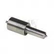 Buse/Gicleur/Injecteur MEAT & DORIA [MDLLA132S1320L]