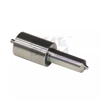 MEAT & DORIA MDLLA132S1320L - Buse/Gicleur/Injecteur