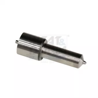 MEAT & DORIA MDLLA155P230 - Buse/Gicleur/Injecteur