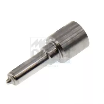Buse/Gicleur/Injecteur MEAT & DORIA MDLLAF00VX30005