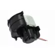 VEMO V10-03-0004 - Pulseur d'air habitacle